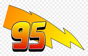 Maybe you would like to learn more about one of these? Lightning Mcqueen 95 Png Lightning Mcqueen 95 Logo Clipart 333466 Pikpng