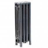 We did not find results for: Cast Iron Radiators For Hot Water Steam Heating Pexuniverse