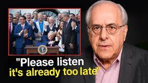 Peter Beasley's Instagram, Twitter & Facebook