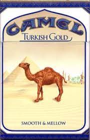 The name of camel menthol lights will change to neuste lifestyle trends von exklusiven shops auf einen blick! Camel Turkish Gold Cigarettes Review