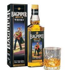 There are quite a few alcohol lovers in india. Top 10 Best Popular Liquor Brands In India 2021 With Price Most Popular Scoophub