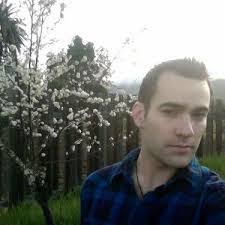 Tony Beebe's Instagram, Twitter & Facebook