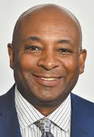 Katz Korin Cunningham, DTCI launch Arsenal Tech initiative to get students  interested in law