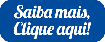 Resultado de imagem para botao saiba mais