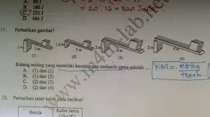 Adapun keuntungan pesawat sederhana adalah mengatasi gravitasi dan gesekan, mengerahkan dalam banyak kejadian, pesawat sederhana melipat gandakan gaya beban (fb lebih besar daripada fk). Pesawat Sederhana Yang Memiliki Keuntungan Mekanis Yang Sama Adalah Keuntungan Mekanis Dan Prinsip Kerja Pesawat Sederhana Pesawat Yang Dirancang Sangat Sederhana Dan Dibuat Dengan Bahan Yang Sederhana Disebut Pesawat Akan