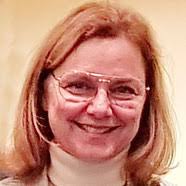 Die SPD-Fraktion im Stadtrat