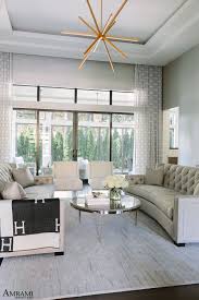 Gorgeous Golden Pendant Light Modern Starburst Chandelier Living Room Lighting Ceiling Lights Living Room Lighting Design Interior Interior