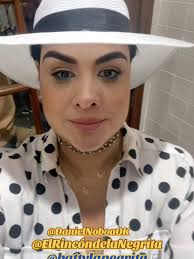 Photo by 🔥Nebraska Caputi❤️🔥❤️ (@nebraska_caputi) · March 27, 2023