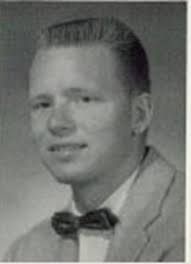 Frank Wensil death certificate