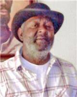 Alan Lane Allen Obituary (2016)