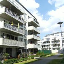 Wohnung zur miete, von privat und vom makler. 5 Zimmer Wohnung Zu Vermieten Rudolf Reusch Str 27a 10367 Berlin Lichtenberg Lichtenberg Mapio Net