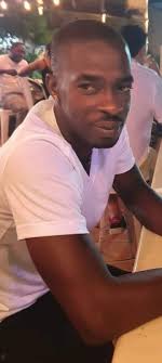 Sharon Mayers Birthday Wishes from Family and Friends