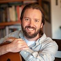 Only The Lover Sings: Meditations