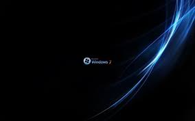 Windows Wallpapers Theme Pack Download 1920 1200 Windows 7 Wallpapers Download 47 Wallpapers Windows Wallpaper Microsoft Wallpaper Wallpaper Free Download