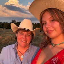 Fall foliage photos from around town