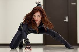 Week In Women News Roundup Black Widow Movie Gains Woman Director In Cate Shortland Julianne Moore Looking At The Woman In The Window Emmy Nominations Get More Diverse The Week In
