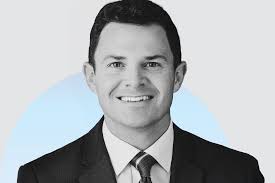 Speakers — Crossroads of the World International Trade Summit