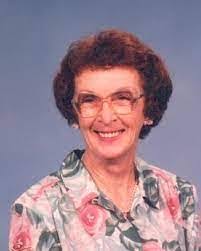 Vicki Geist's Instagram, Twitter & Facebook