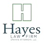 The Hayes Law Firm from www.greenvillehayeslawoffices.com