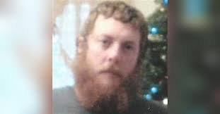 Mr. Harry Daniel Green III Obituary