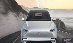تسلا تخطط لبناء مصنع جديد في ألمانيا Car Vehicles