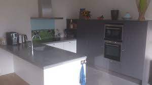 log in or sign up keuken met bar keuken keuken kleuren
