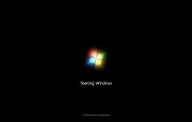 This operating system will not work on your pc if it's missing required drivers. Download Windows 7 Iso File Ultimate And Professional Edition Techlatest