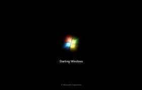 Go to the windows 7 service pack 1 download page on the microsoft website. Download Windows 7 Iso File Ultimate And Professional Edition Techlatest