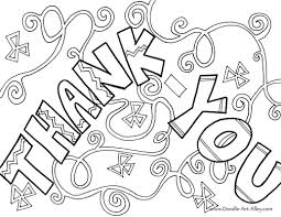Greeting Card Coloring Pages From Doodle Art Alley Free And Easy To Print Coloring Pages Coloring Book Pages Coloring Books