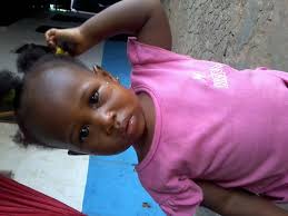 JOSEPH OFORI APPENAHIER