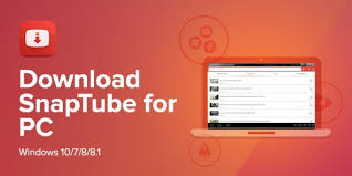 تنزيل سناب تيوب الاصفر snaptube للكمبيوتر مجانا download free movies online application android movies online free film