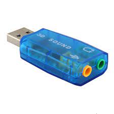 We did not find results for: Usb Sound Card Usb Audio 5 1 External Usb Sound Card Audio Adapter Mic Speaker Audio Interface For Laptop Pc Micro Data From Speedin 17 49 Dhgate Com