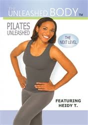 This morning i'm bringing you a 15 minute morning yoga class themed around the element of air/vayu. Element Daily Yoga