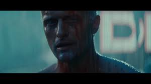 Ridley Scott (@Sir_RidleyScott)