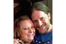 Nathan McGill Obituary (1986