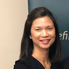 CalHHS Data Provider Presentation Bios (BRD 10)