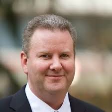 Amazon.com: Larry Daniel: books, biography, latest update