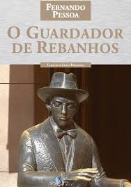 Penso com os olhos e com os ouvidos e com as mãos e os pés e com o nariz e a boca. Amazon Com O Guardador De Rebanhos Portuguese Edition Ebook Caeiro Alberto Pessoa Fernando Kindle Store