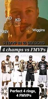 Golden State Warriors OFFICIAL Fan Club