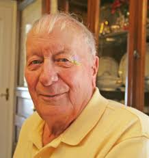 Obituary information for Richard J. Weiss