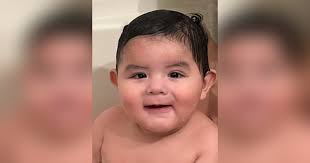 Obituary for Aaron Emerson Sayese-Constant