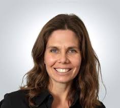 Our Counselling Team