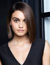 Les Coupes De Cheveux Tendance De L Automne Hiver 2018 2019 Coupe De Cheveux Coupe De Cheveux Tendance Cheveux