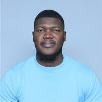 600+ "Ebrima" profiles