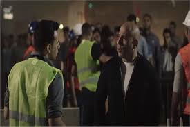 الحلقة الاولي ( 1 ) من مسلسل الاثارة قيد مجهول موسم 1 بطولة باسل خياط و عبدالمنعم عمايري و نظلي الرواس بجودة 720p hdtv مشاهدة مباشرة اون لاين وتحميل مباشر. 9id9vupotd53jm