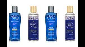 سيرم زيرو فريز لتطويل الشعر موسوعة طيوف hair lengthening hair frizz hair serum