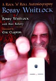 Superstar: Before 'Layla' came Delaney & Bonnie & Friends