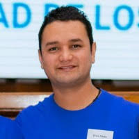 1900+ perfiles de «Elvis»