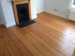 Pine Wood Floor Picture Before Sanding And Oiling Hard Wood Floor Restoration Art Of Clean Essex Wood Floor Restoration Floor Restoration Wood Floors