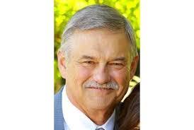 Roger Craven's Instagram, Twitter & Facebook